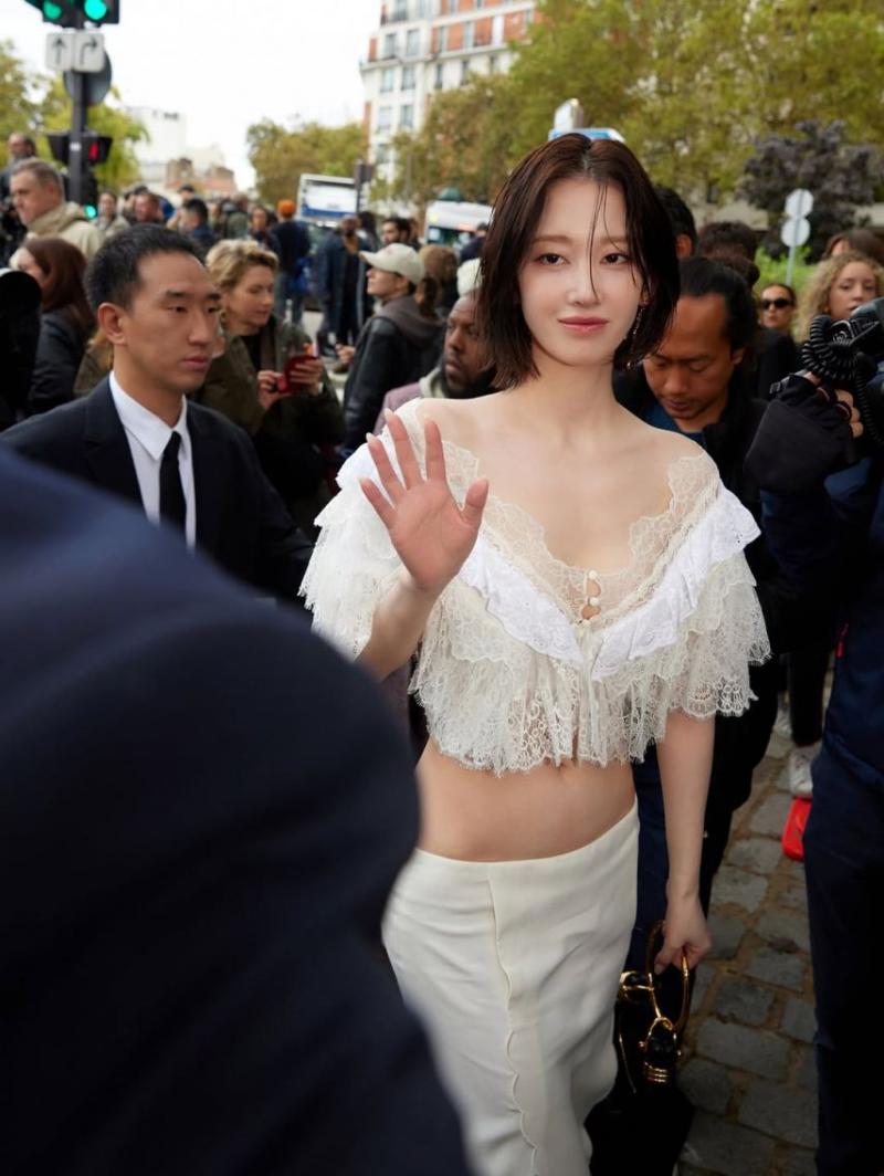 전종서