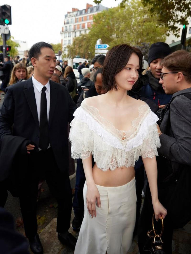 전종서