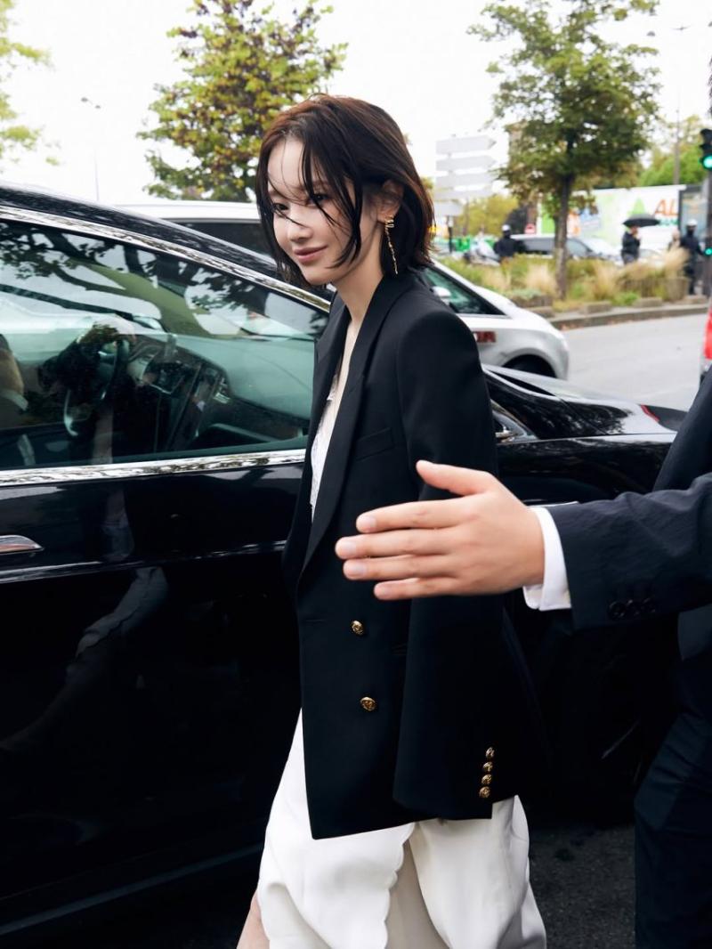 전종서