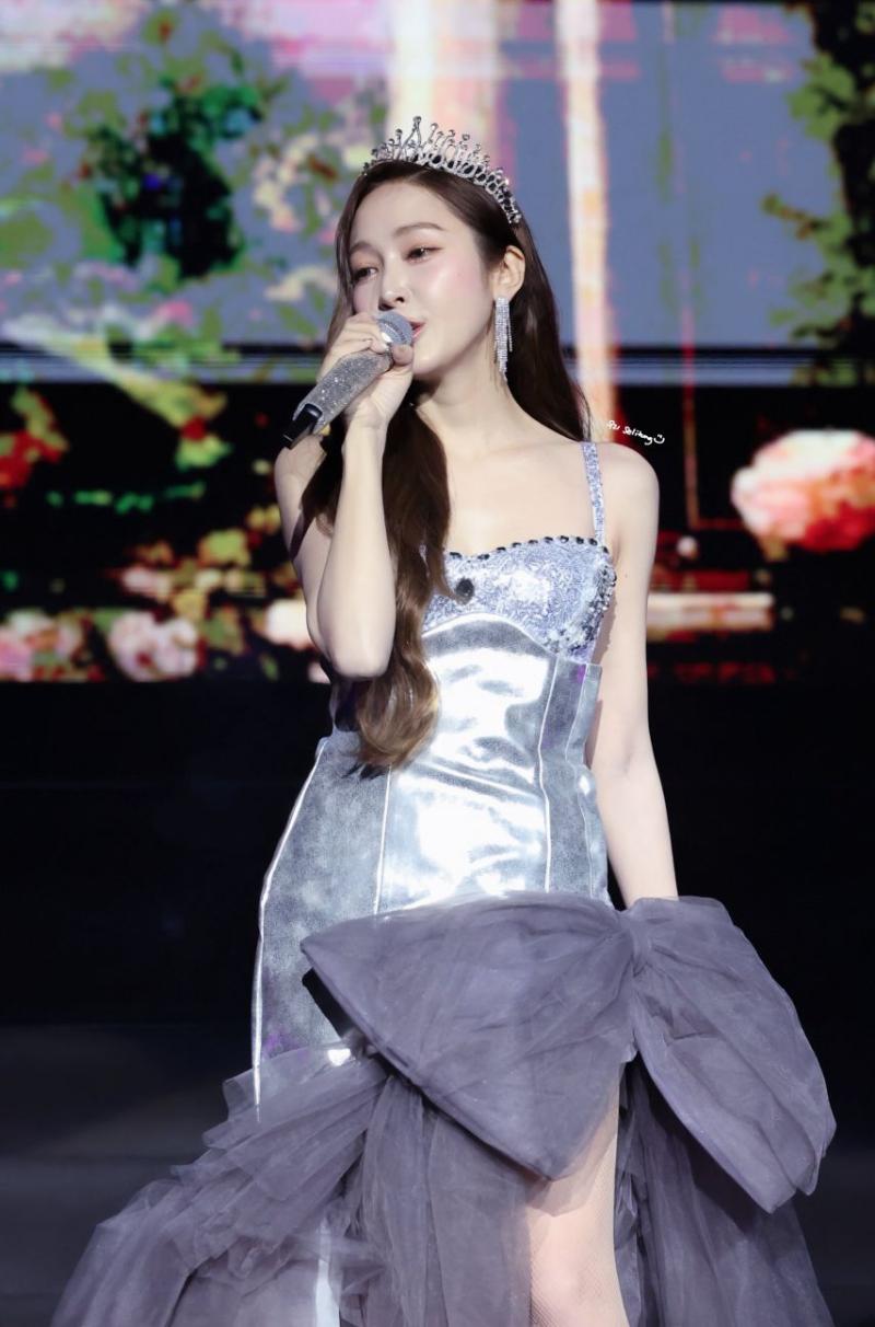 제시카 근황