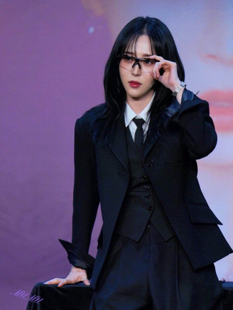 마마무 문별