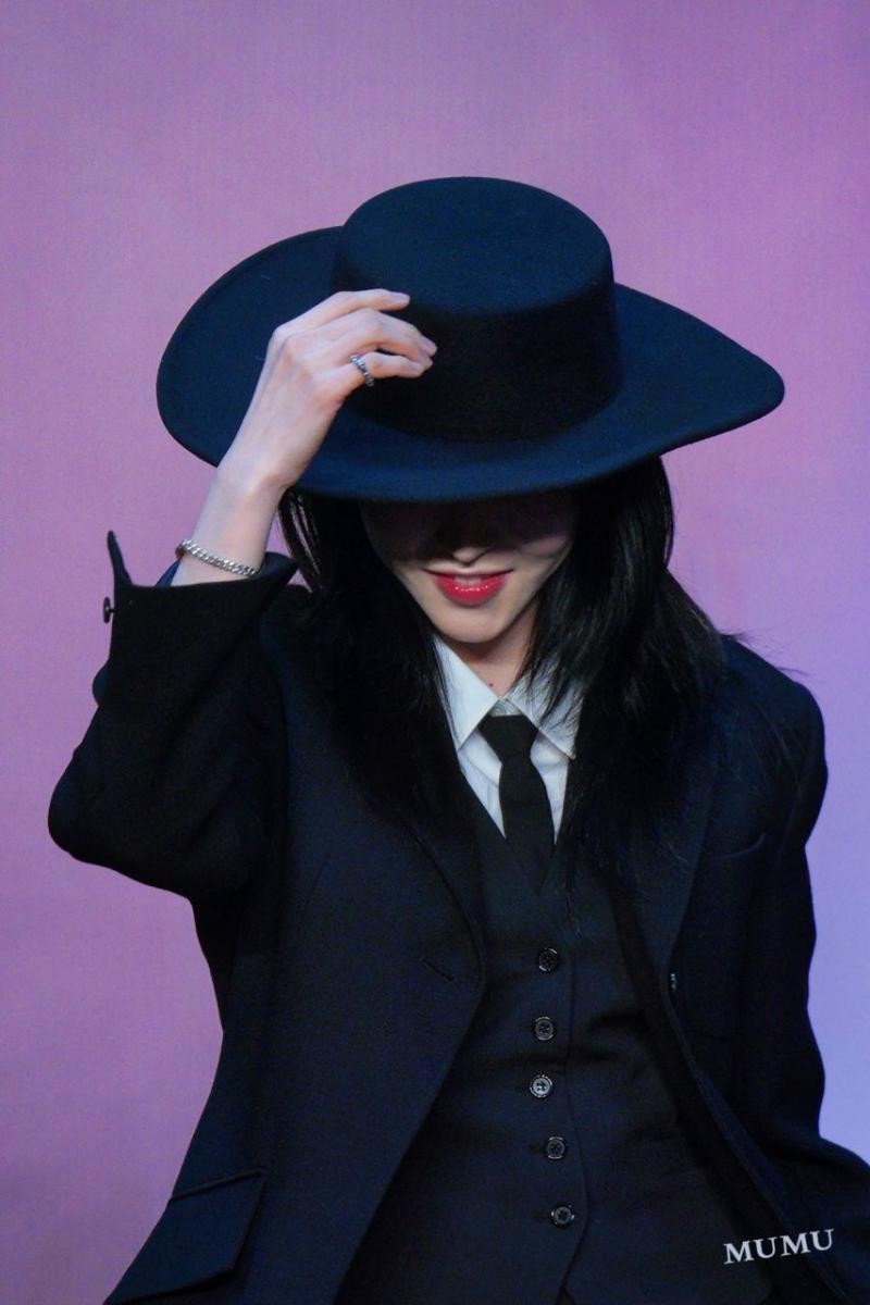 마마무 문별