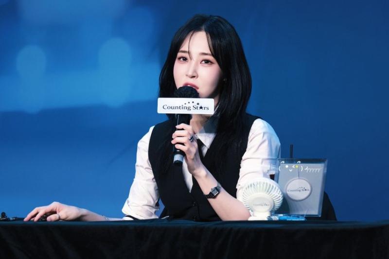 마마무 문별