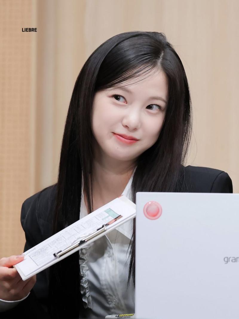 케플러 최유진