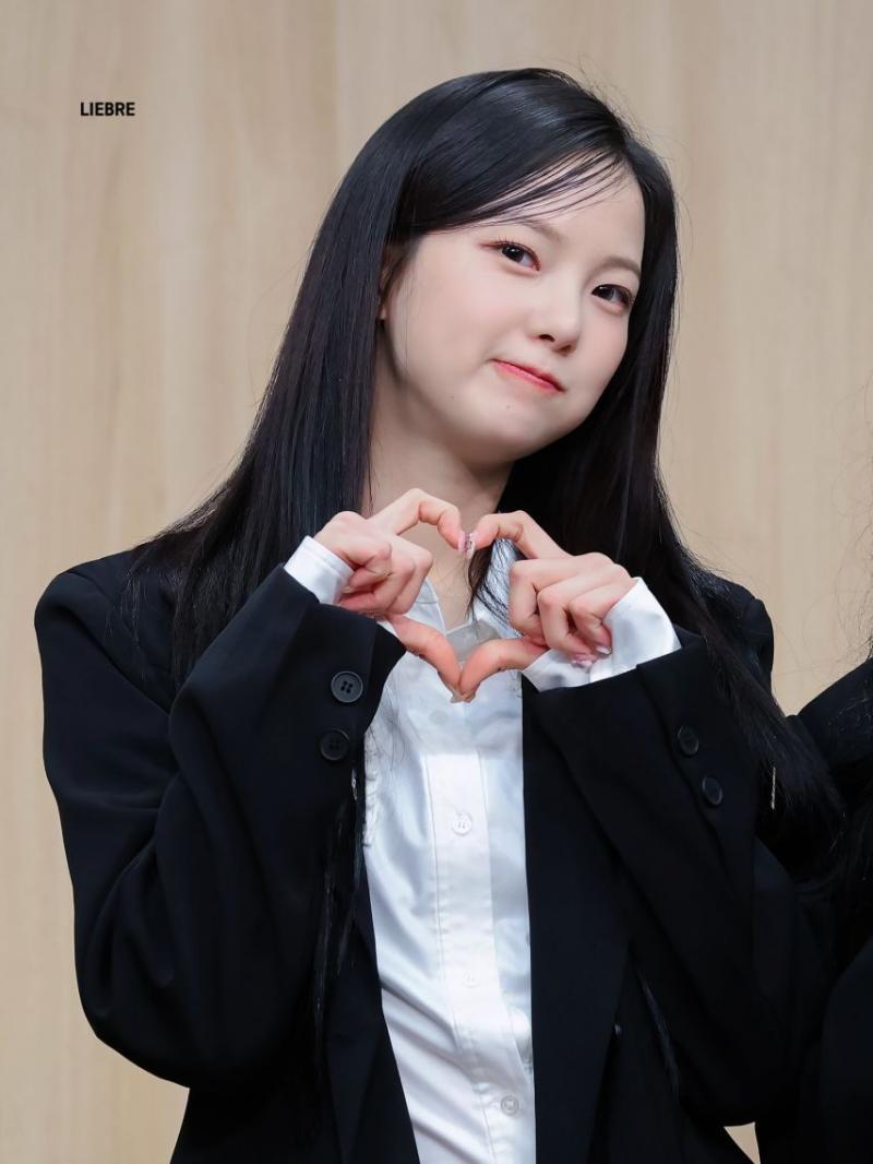 케플러 최유진