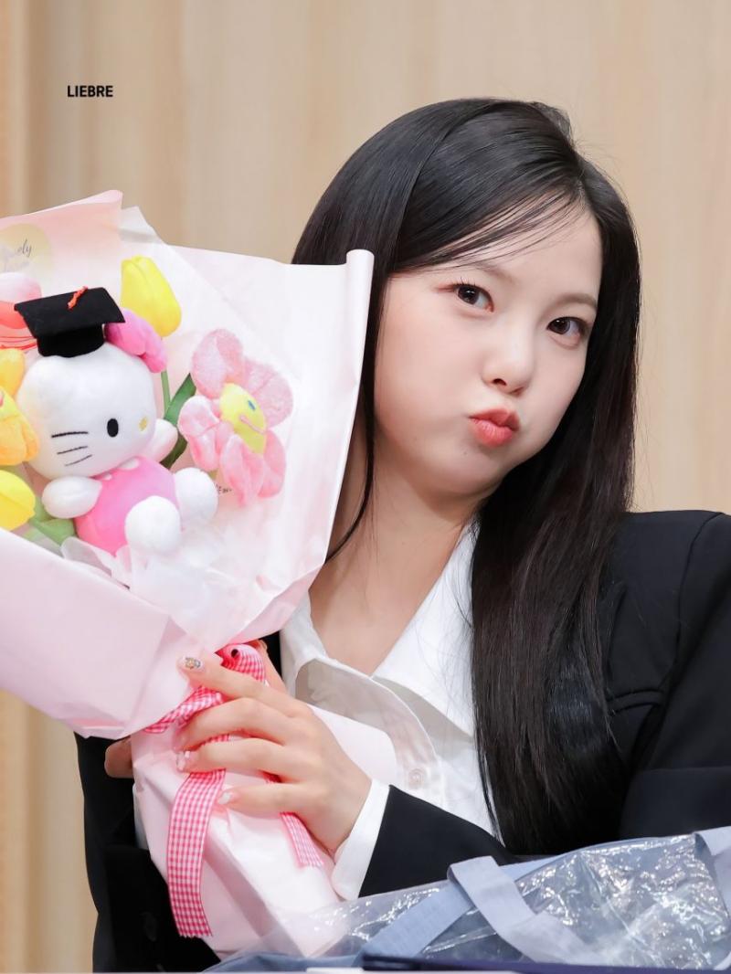 케플러 최유진