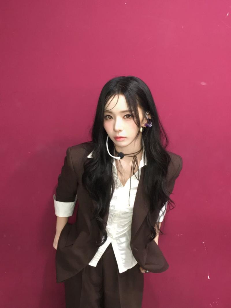 세이마이네임 슈이
