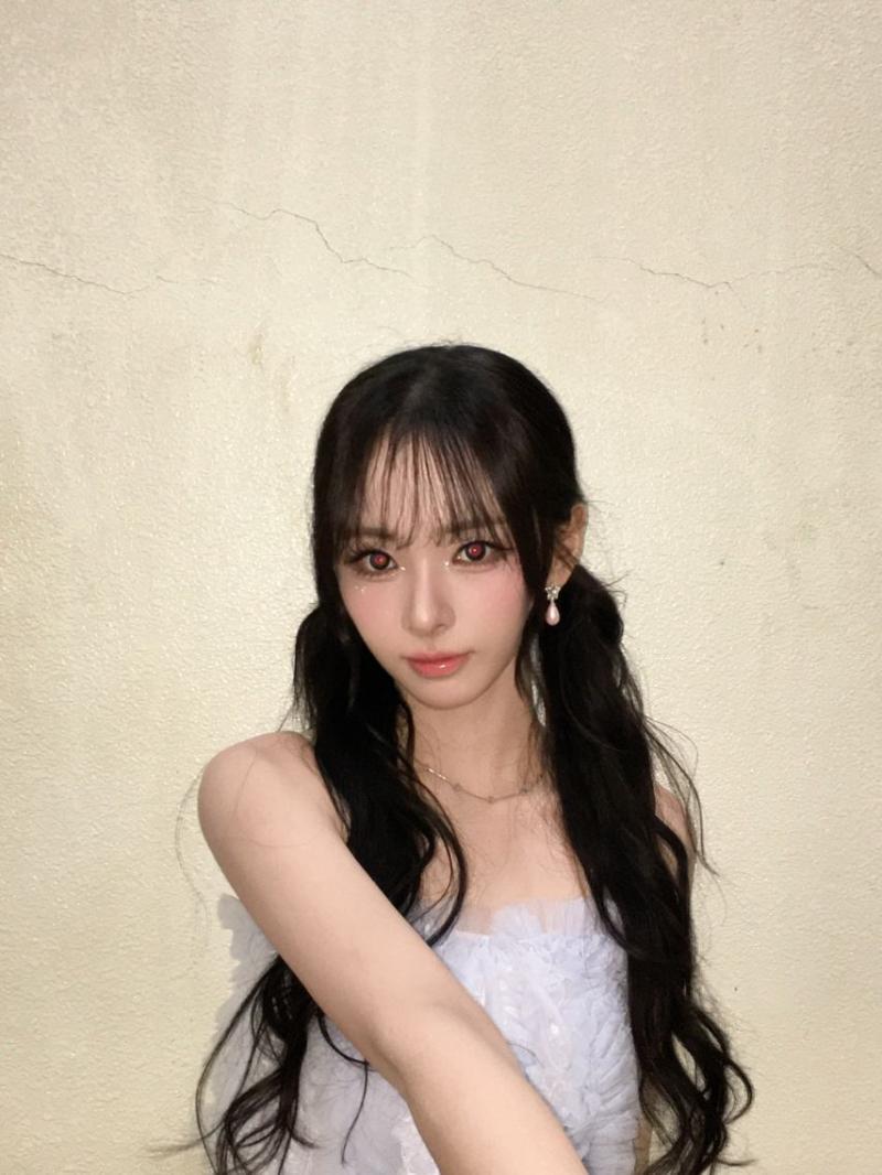 세이마이네임 슈이