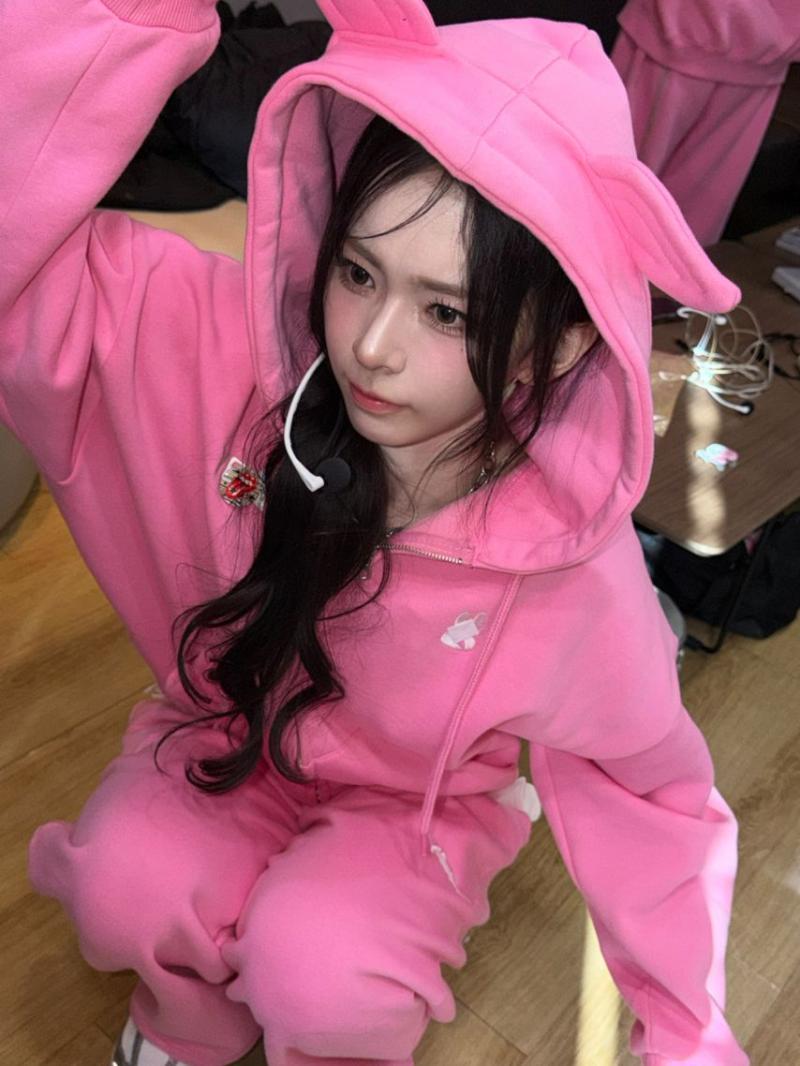 세이마이네임 슈이