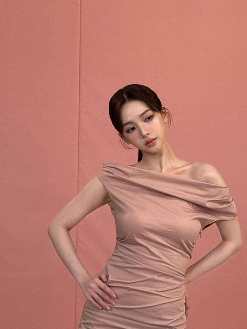 에스파 카리나