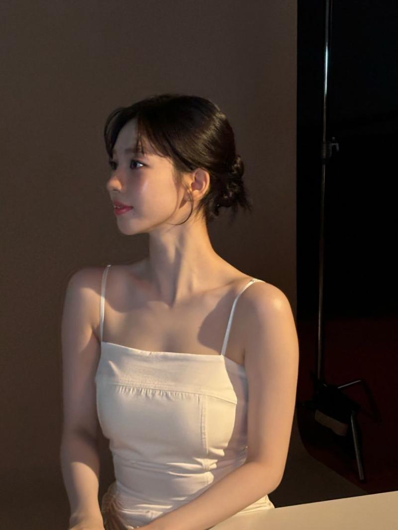 에스파 카리나