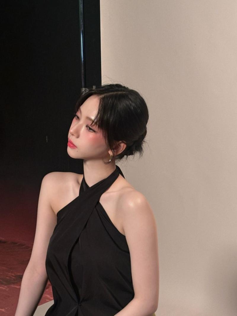 에스파 카리나
