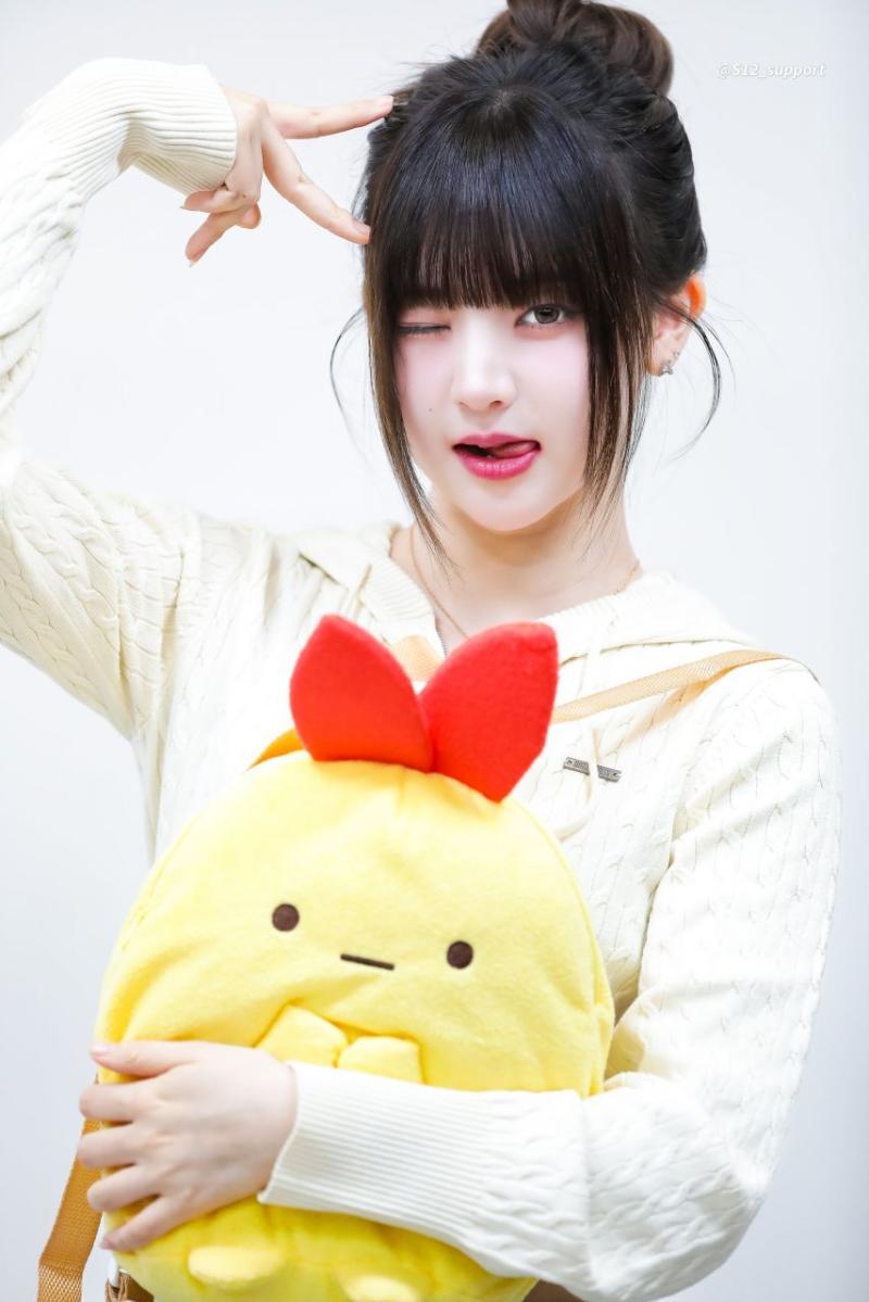 트리플에스 곽연지