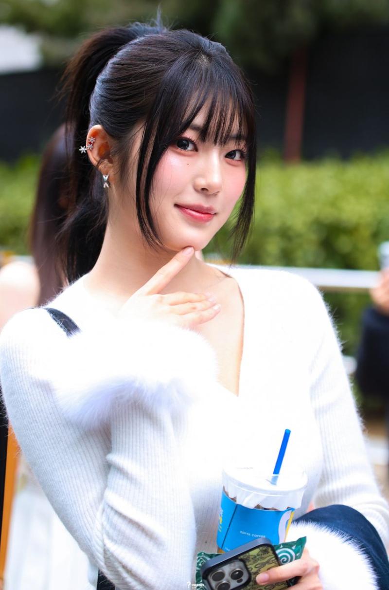 하이키 옐