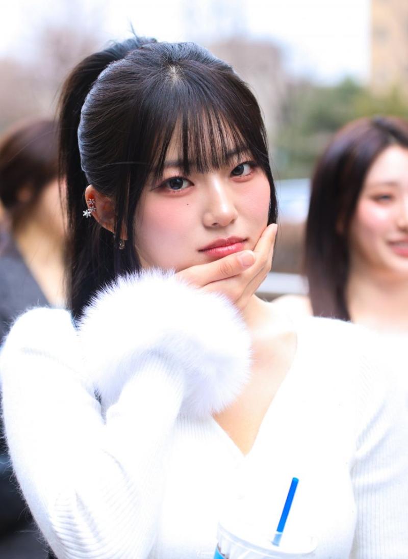 하이키 옐