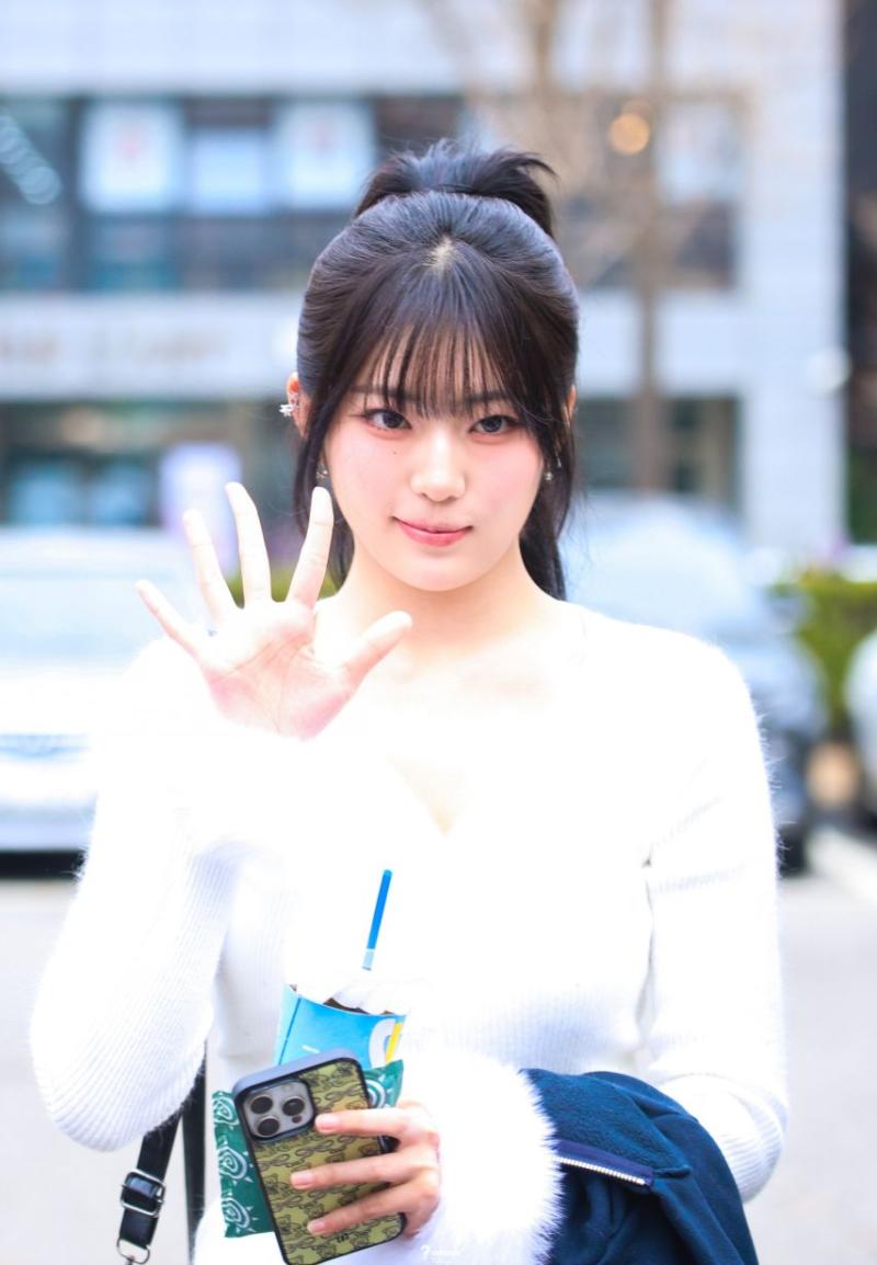 하이키 옐