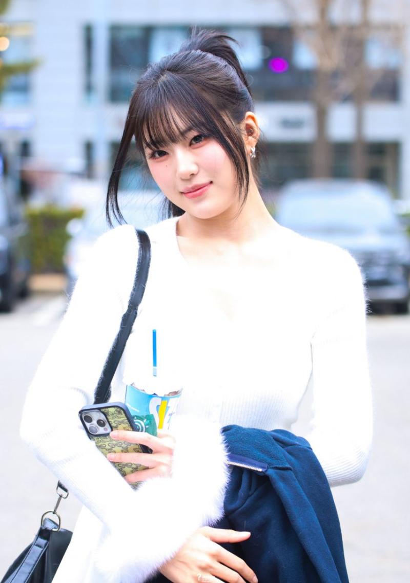 하이키 옐