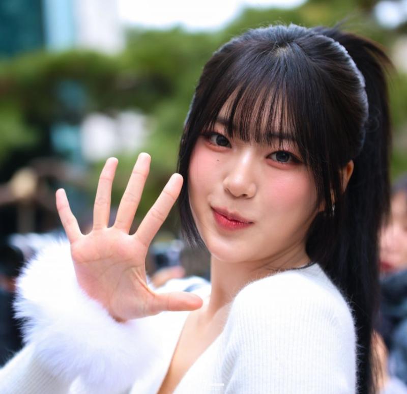 하이키 옐