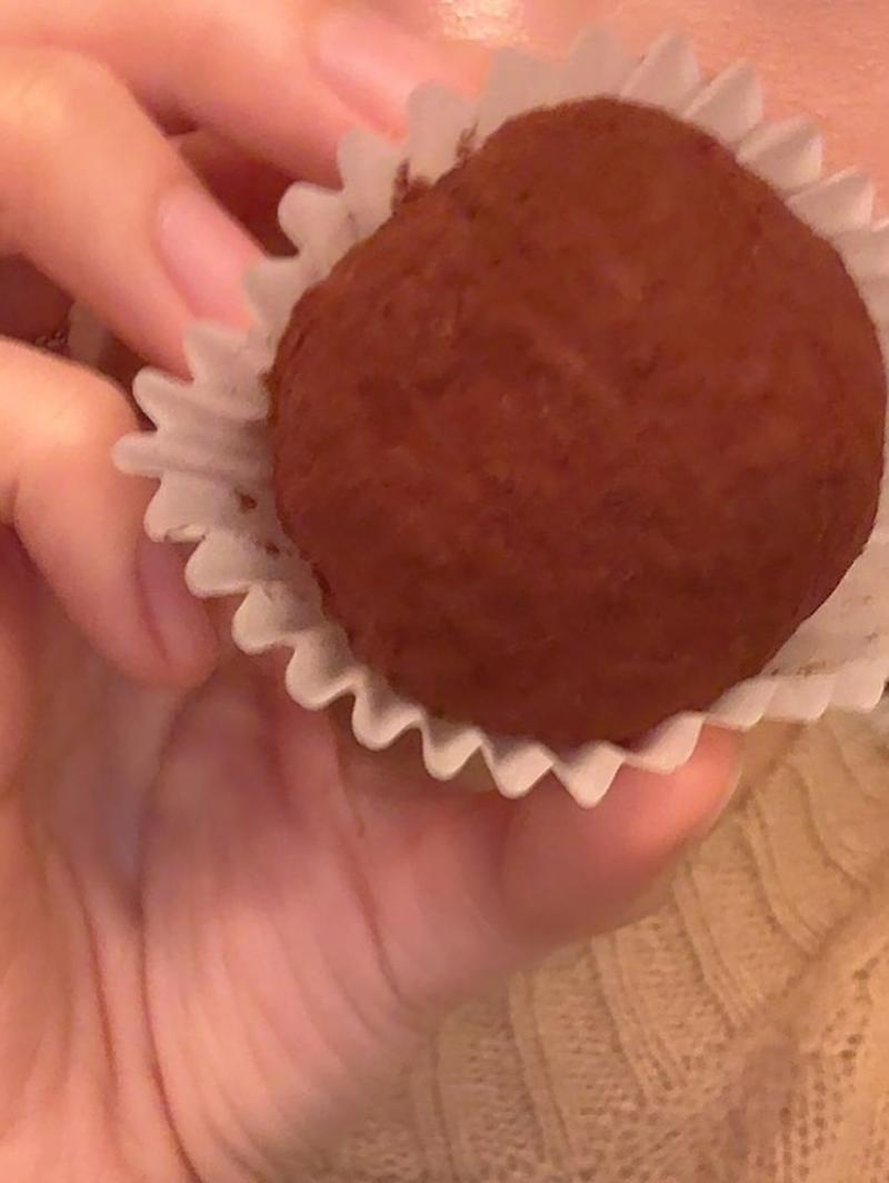 조이현 인별