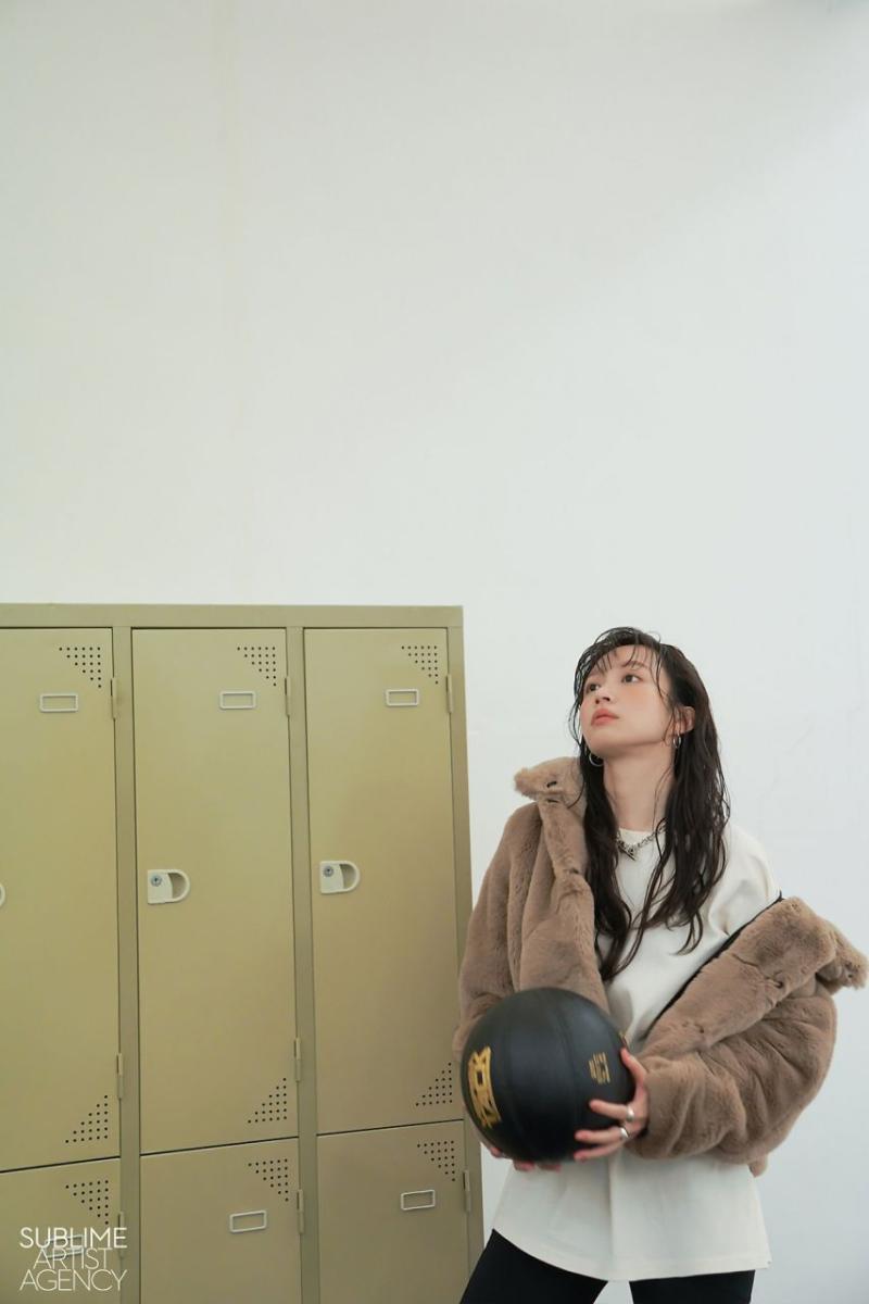 안희연