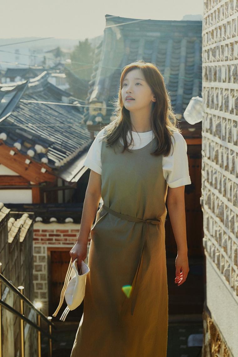 박소담