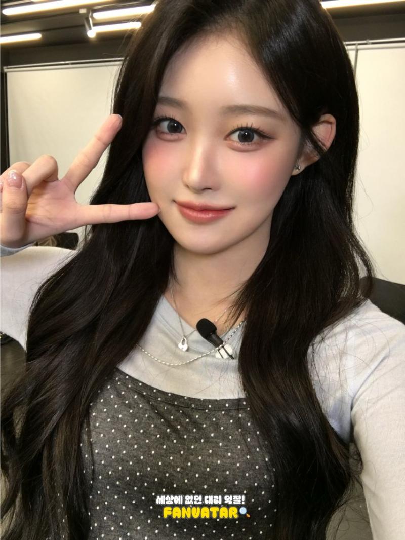 세이마이네임