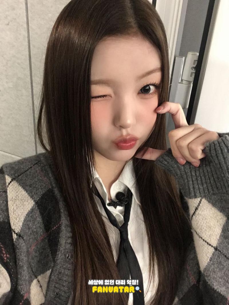 세이마이네임