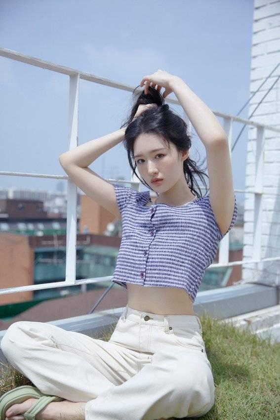 조혜주