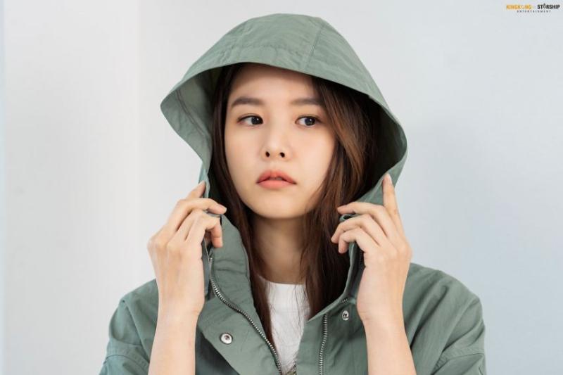 조윤희
