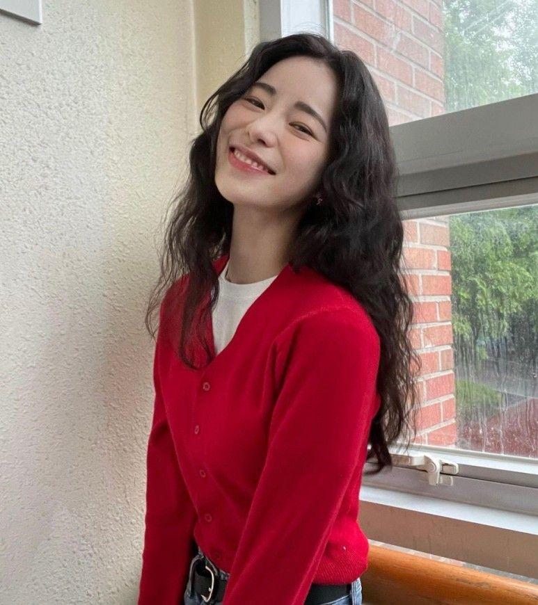임지연