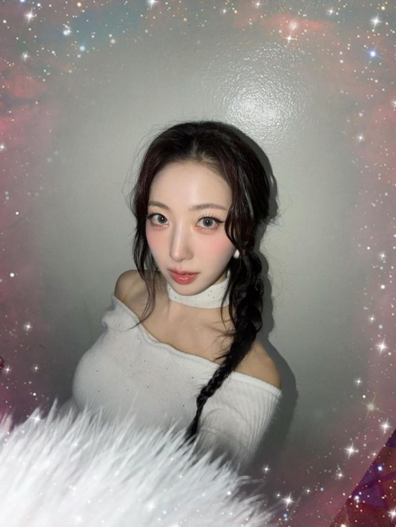 하이키 리이나