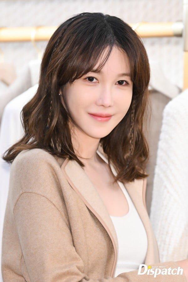 이지아