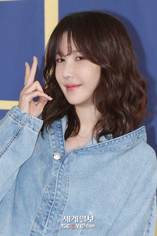 이지아