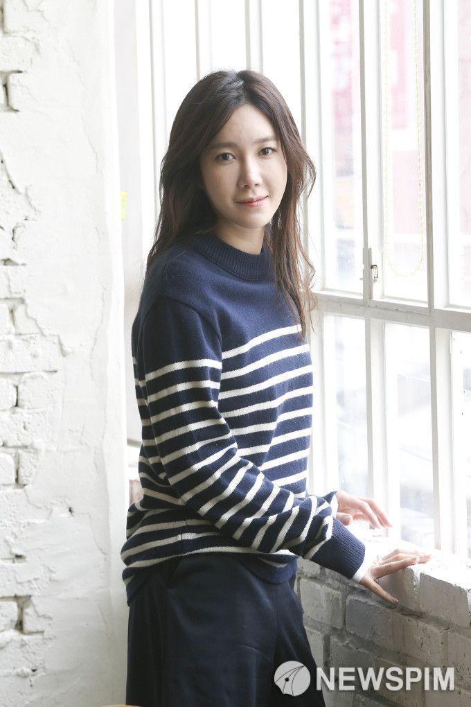 이지아
