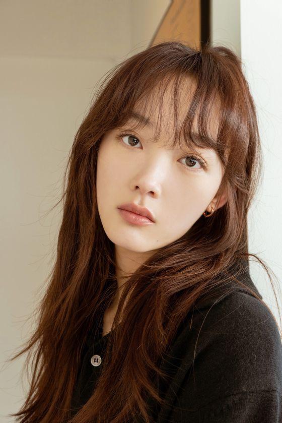 이유미