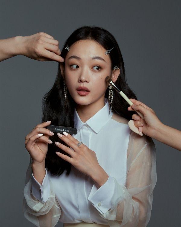 이유미