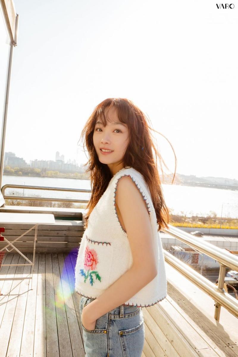 이유미