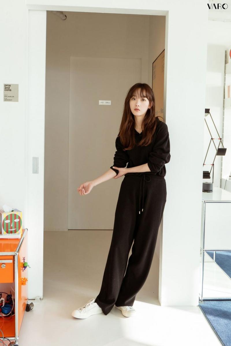 이유미