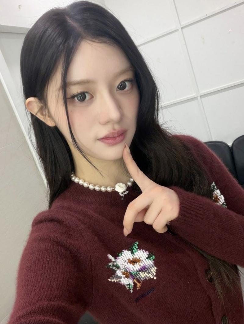 아일릿 민주