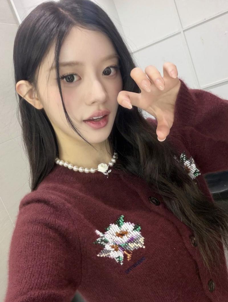 아일릿 민주