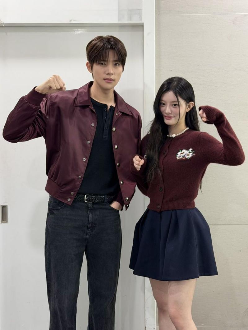 아일릿 민주
