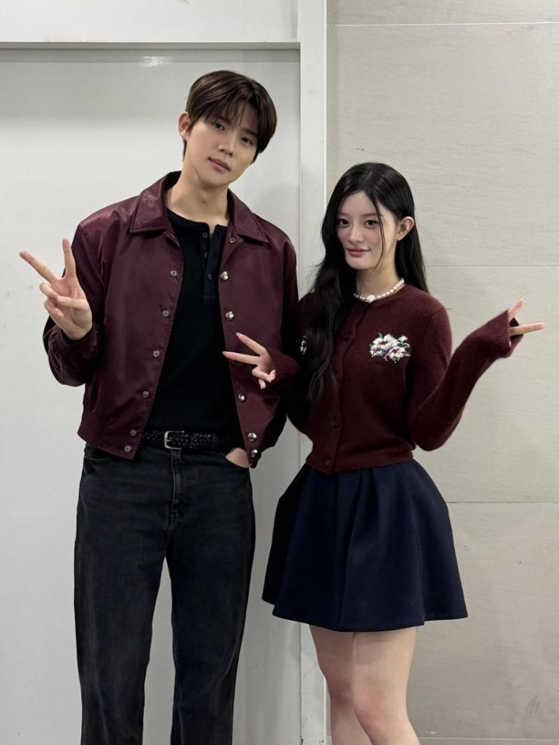 아일릿 민주