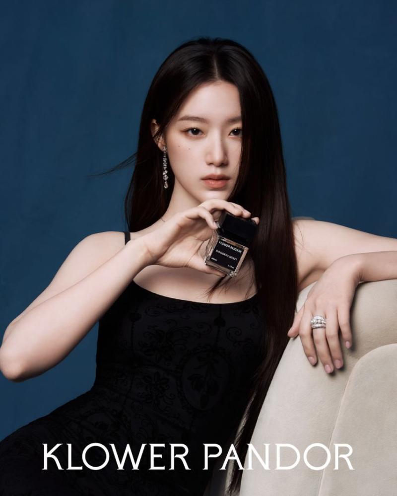 아이들 슈화