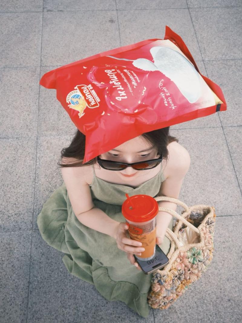 아이들 슈화