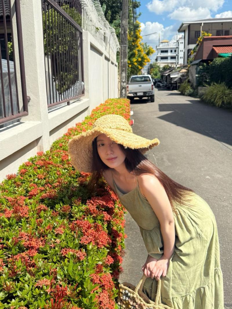 아이들 슈화