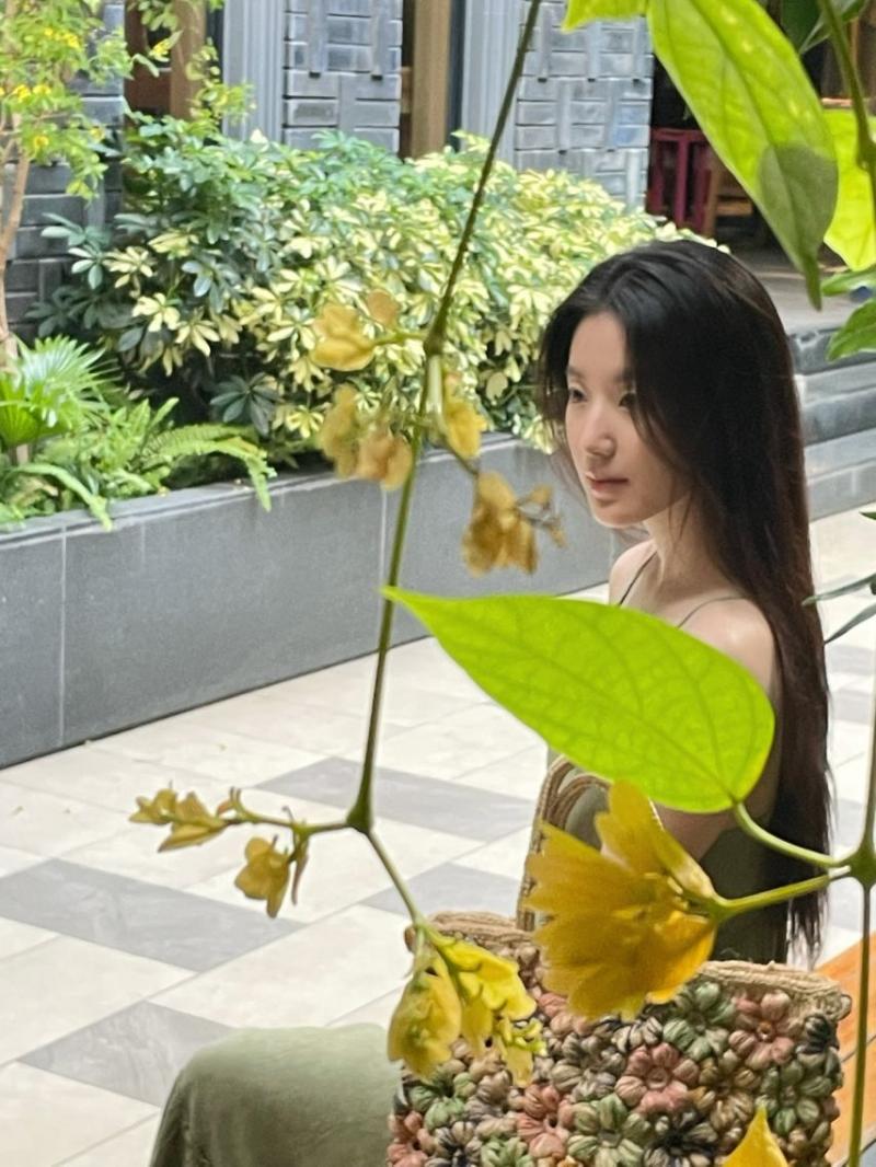 아이들 슈화