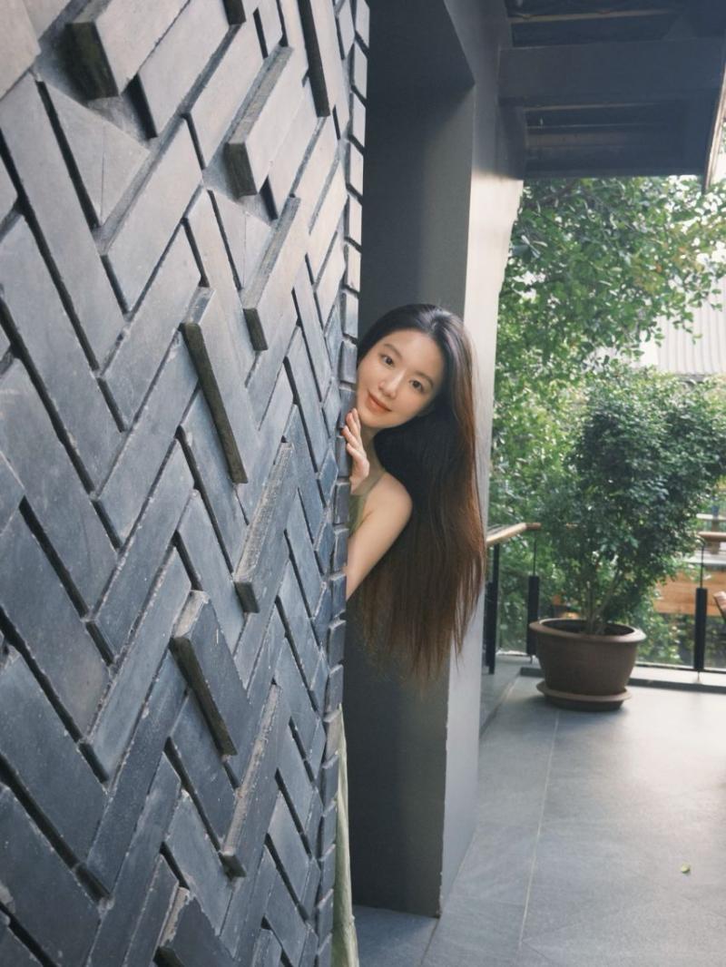 아이들 슈화