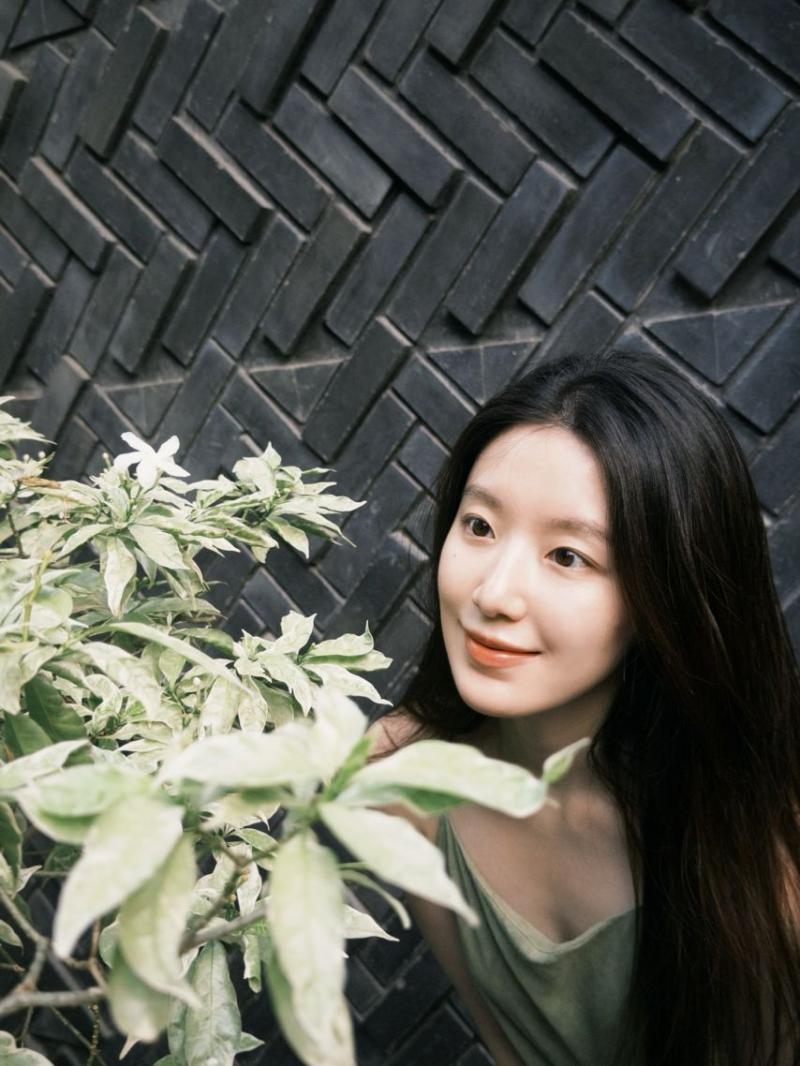 아이들 슈화