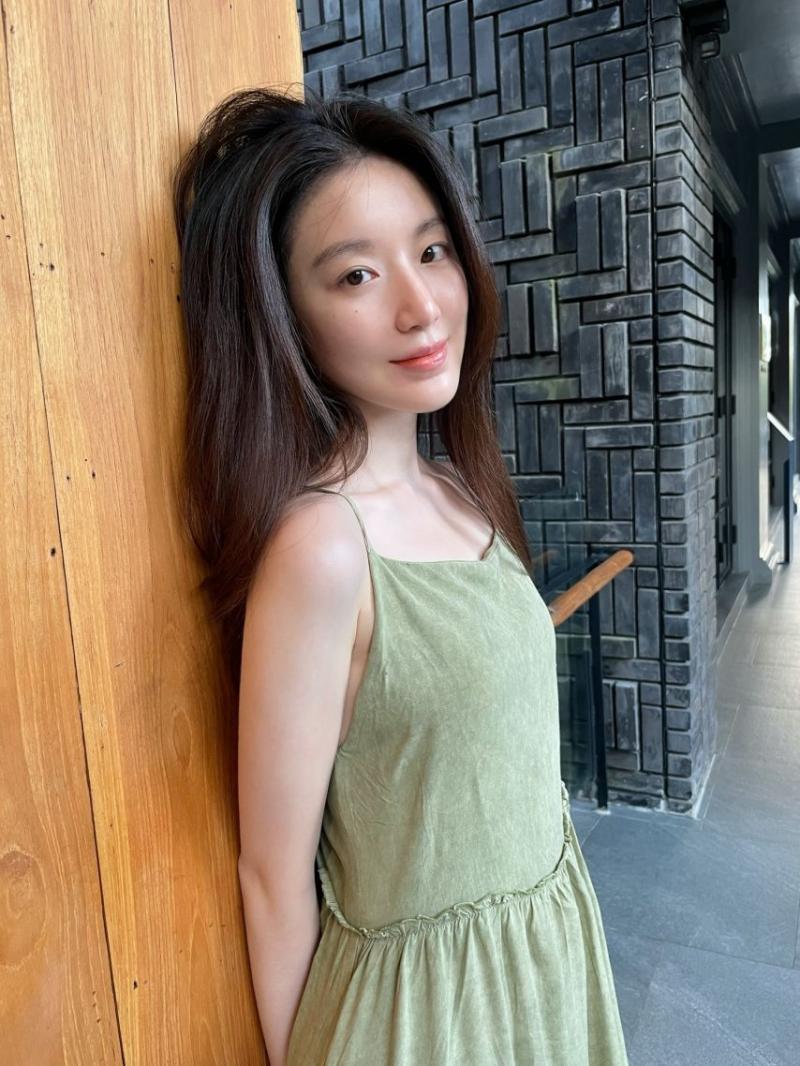아이들 슈화