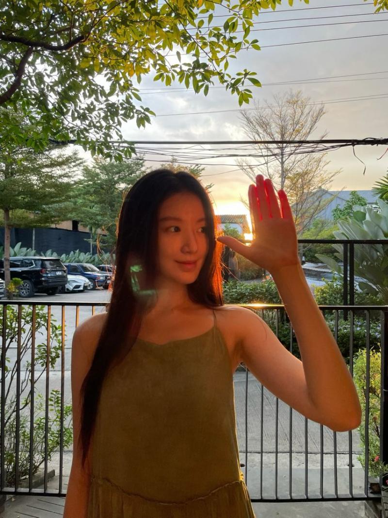 아이들 슈화